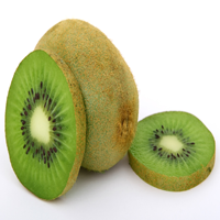 Learn What are the Benefits of Kiwi Fruit Featured