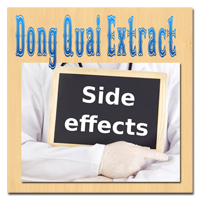 Dong-Quai-Extract-Side-Effects-thumb