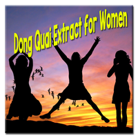 Dong-Quai-Extract-for-Women-thumb