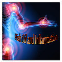 Fish-Oil-and-Inflammation-thumb