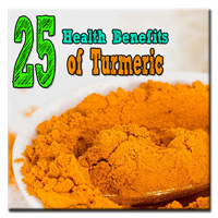 Health-Benefits-of-Turmeric-thumb