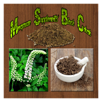 Menopause-Supplements-Black-Cohosh-thumb