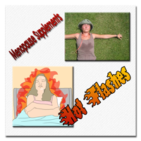 Menopause-Supplements-Hot-Flashes-thumb