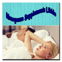 Menopause-Supplements-Libido-thumb