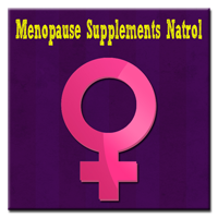 Menopause-Supplements-Natrol-thimb