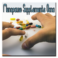 Menopause-Supplements-Oona-thumb