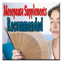 Menopause-Supplements-Recommended-thumb