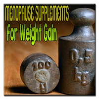 Menopause-Supplements-for-Weight-Gain-thumb