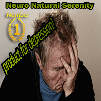 Neuro-Natural-Serenity-Reviews-th