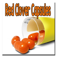 Red-Clover-Capsules-thumb